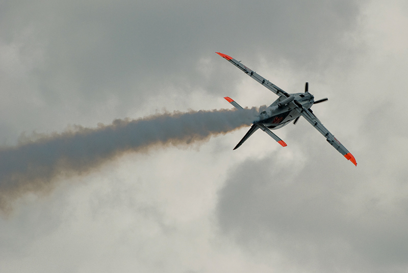 055_Goraszka_PZL-130TC-I Orlik.jpg